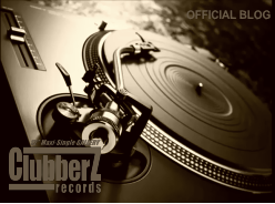 Clubberz Records